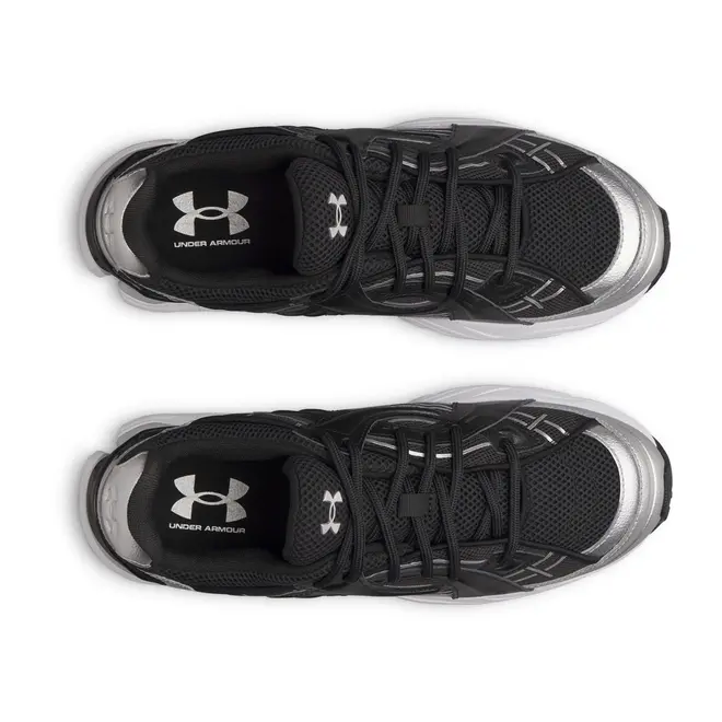 Tênis Sportstyle Under Armour Sola