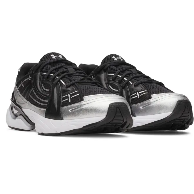 Tênis Sportstyle Under Armour Sola