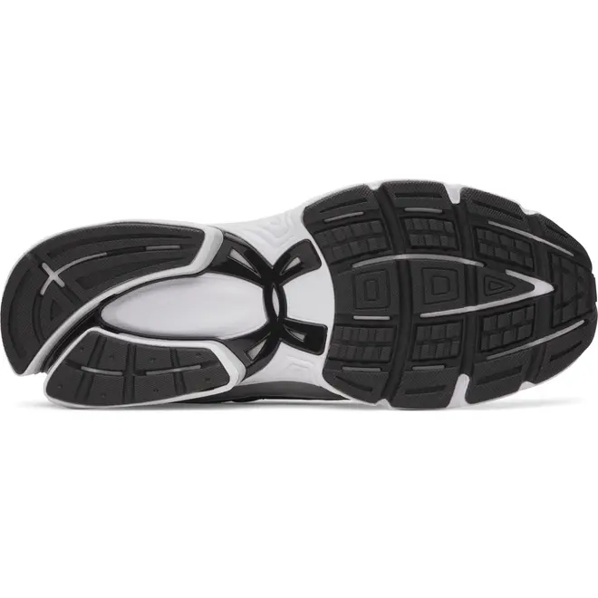 Tênis Sportstyle Under Armour Sola