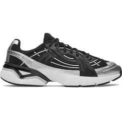 Tênis Sportstyle Under Armour Sola
