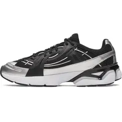 Tênis Sportstyle Under Armour Sola
