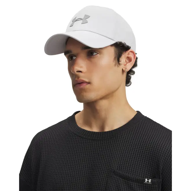 Boné Under Armour Storm Blitzing