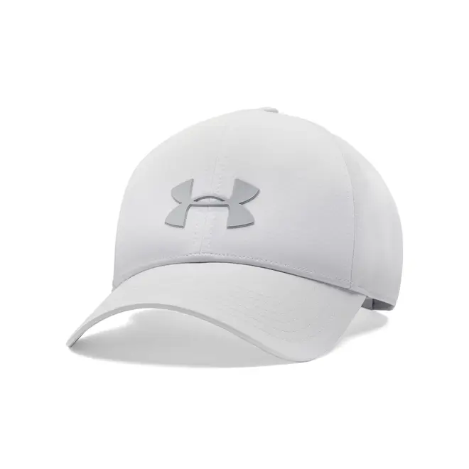 Boné Under Armour Storm Blitzing