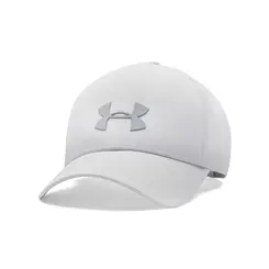 Boné Under Armour Storm Blitzing