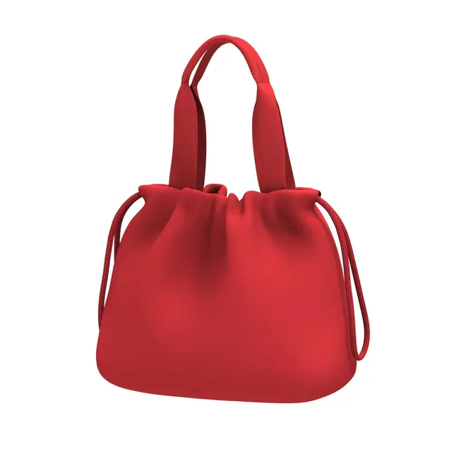 Bolsa Under Armour Studio Cinch Tote