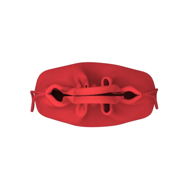 Bolsa Under Armour Studio Cinch Tote