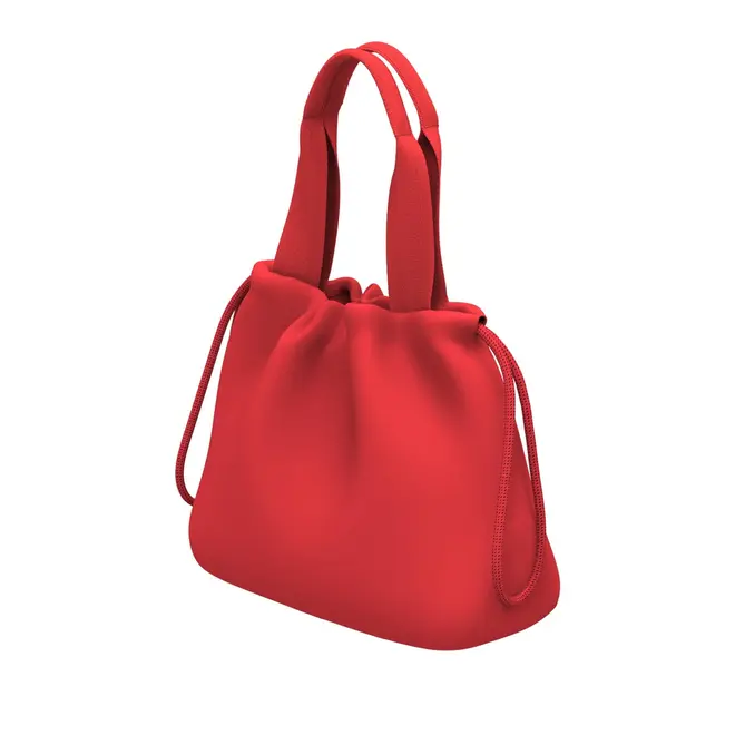 Bolsa Under Armour Studio Cinch Tote