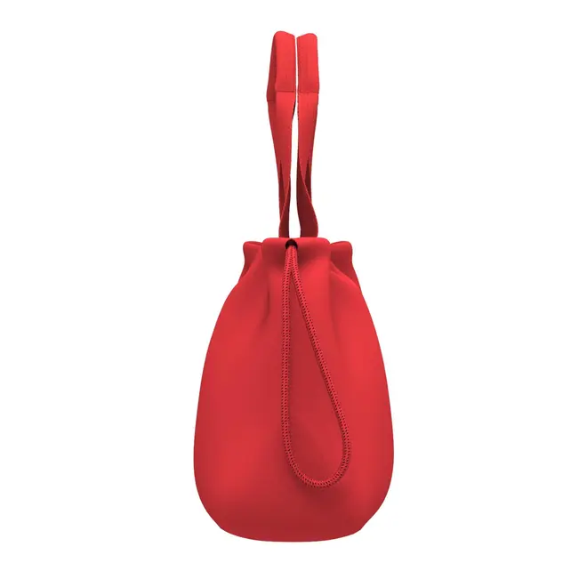Bolsa Under Armour Studio Cinch Tote