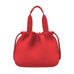 Bolsa Under Armour Studio Cinch Tote