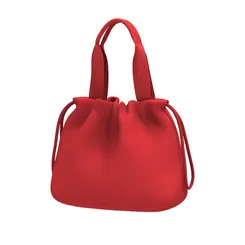 Bolsa Under Armour Studio Cinch Tote