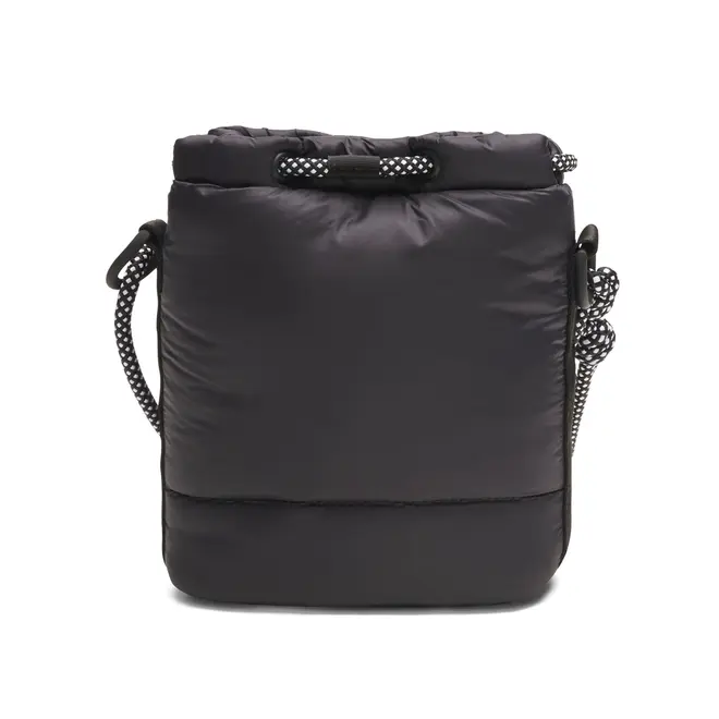 Bolsa Shoulder Bag Under Armour Studio Puffer