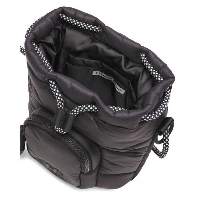 Bolsa Shoulder Bag Under Armour Studio Puffer