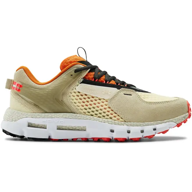 Tênis de Treino Masculino Under Armour HOVR Summit