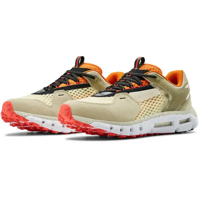 Tênis de Treino Masculino Under Armour HOVR Summit