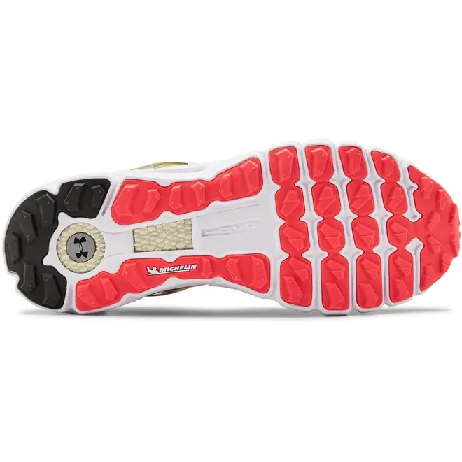 Tênis de Treino Masculino Under Armour HOVR Summit