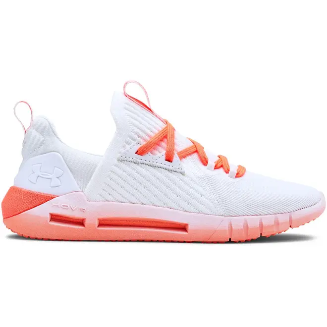 Tênis Sportstyle Feminino Under Armour HOVR SLK EVO
