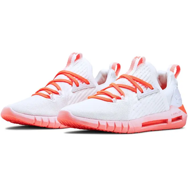 Tênis Sportstyle Feminino Under Armour HOVR SLK EVO