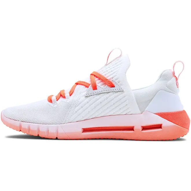 Tênis Sportstyle Feminino Under Armour HOVR SLK EVO