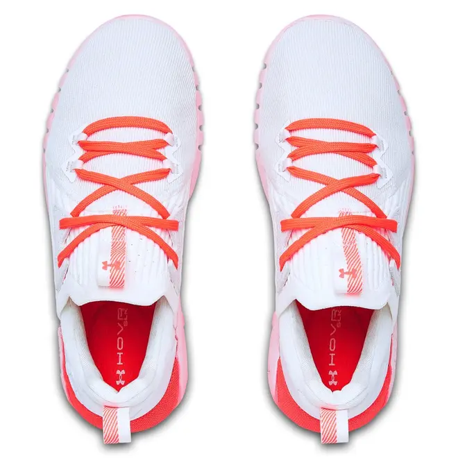 Tênis Sportstyle Feminino Under Armour HOVR SLK EVO