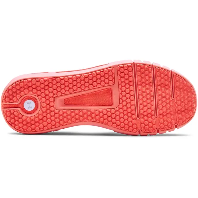 Tênis Sportstyle Feminino Under Armour HOVR SLK EVO
