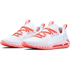 Tênis Sportstyle Feminino Under Armour HOVR SLK EVO