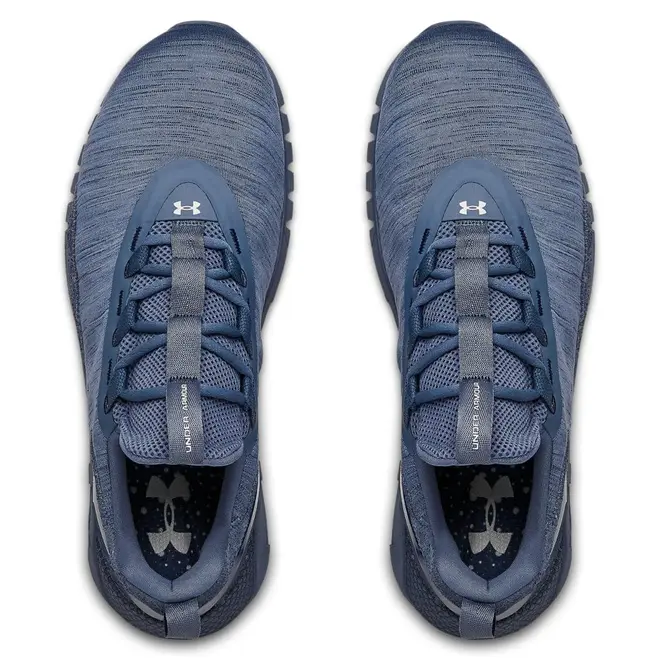 Tênis de Treino Masculino Under Armour HOVR STRT Dyed