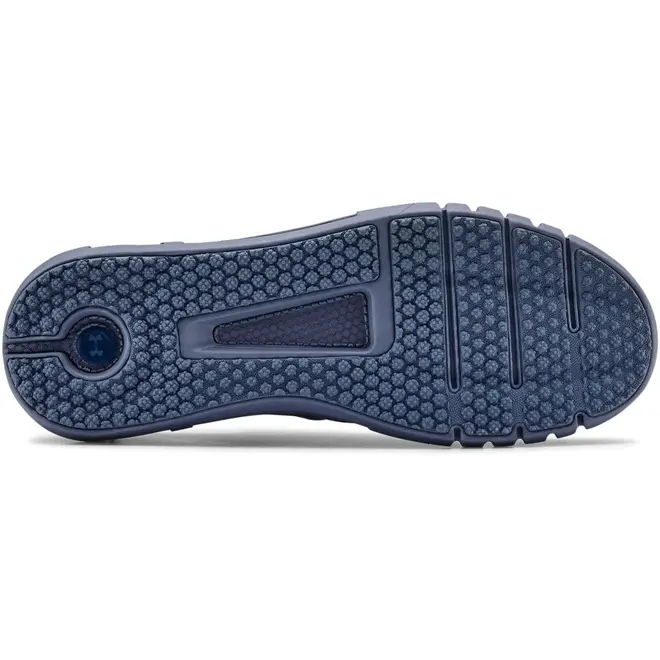 Tênis de Treino Masculino Under Armour HOVR STRT Dyed