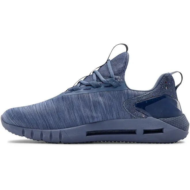 Tênis de Treino Masculino Under Armour HOVR STRT Dyed