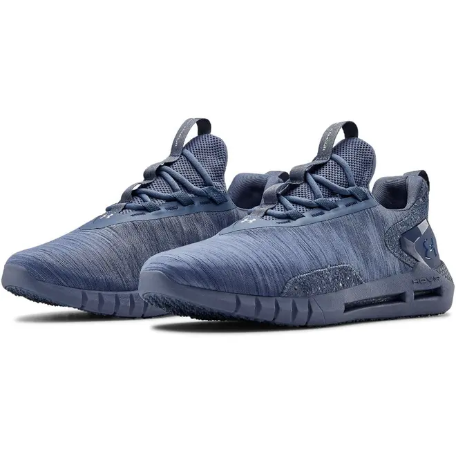 Tênis de Treino Masculino Under Armour HOVR STRT Dyed