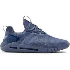 Tênis de Treino Masculino Under Armour HOVR STRT Dyed
