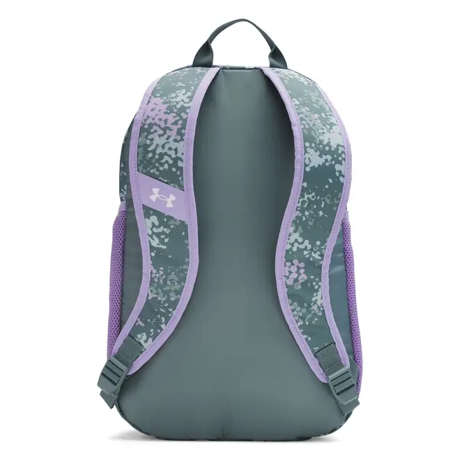 Mochila de Treino Under Armour Hustle Sport 6.0