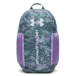 Mochila de Treino Under Armour Hustle Sport 6.0