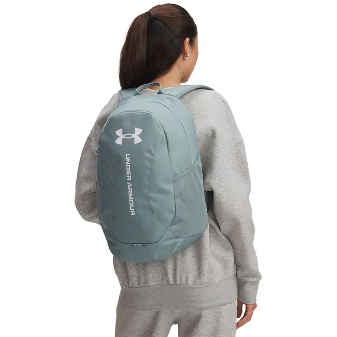 Mochila de Treino Under Armour Hustle Lite