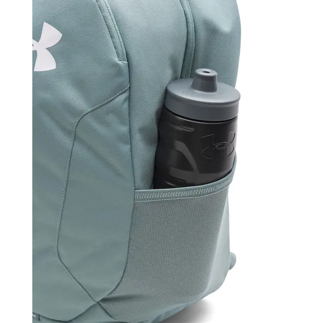 Mochila de Treino Under Armour Hustle Lite