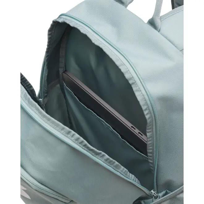 Mochila de Treino Under Armour Hustle Lite
