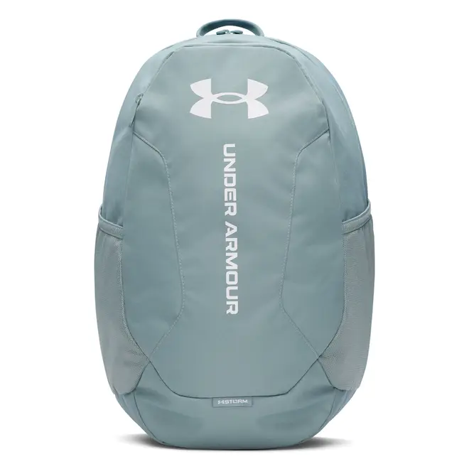 Mochila de Treino Under Armour Hustle Lite