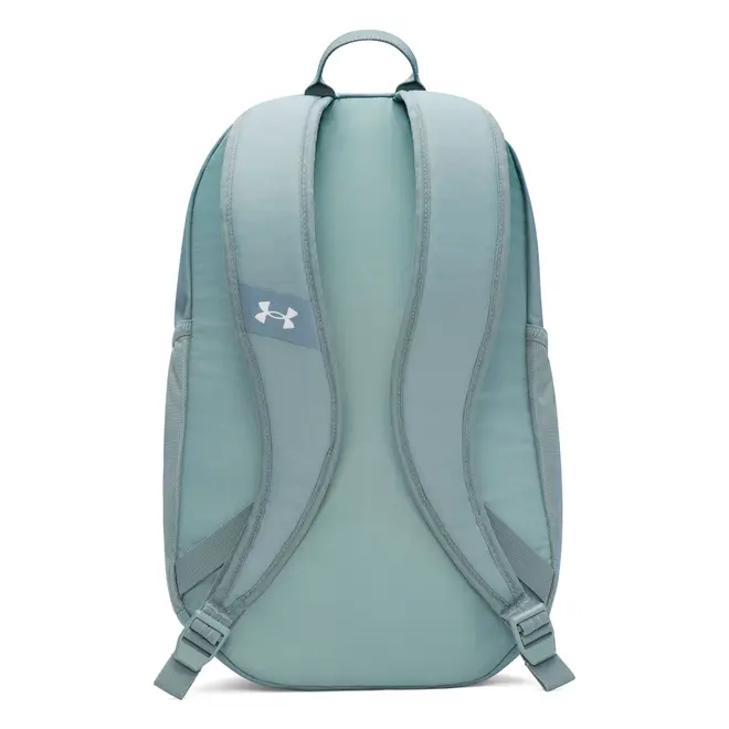 Mochila de Treino Under Armour Hustle Lite
