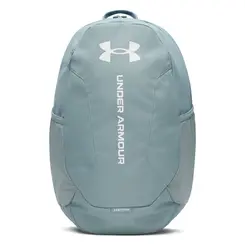 Mochila de Treino Under Armour Hustle Lite