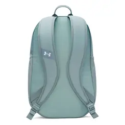 Mochila de Treino Under Armour Hustle Lite