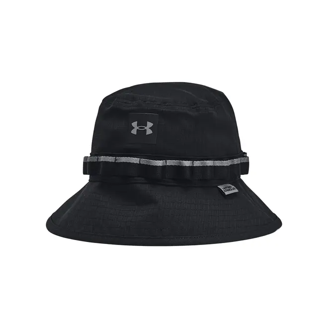 Bucket de Treino Under Armour Armourve