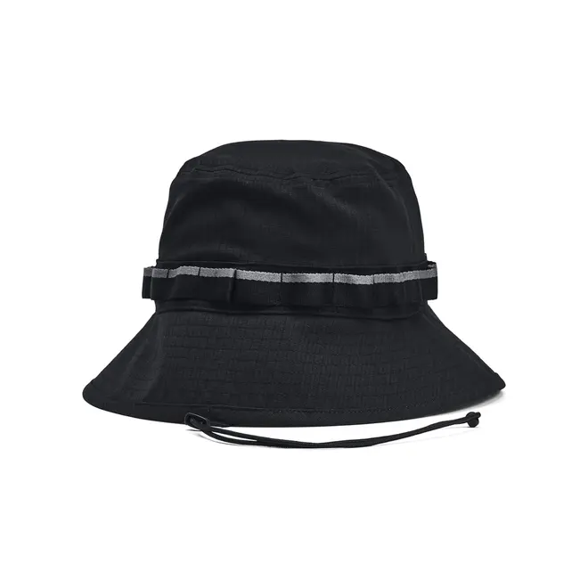 Bucket de Treino Under Armour Armourve
