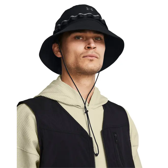 Bucket de Treino Under Armour Armourve