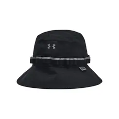 Bucket de Treino Under Armour Armourve