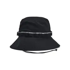 Bucket de Treino Under Armour Armourve