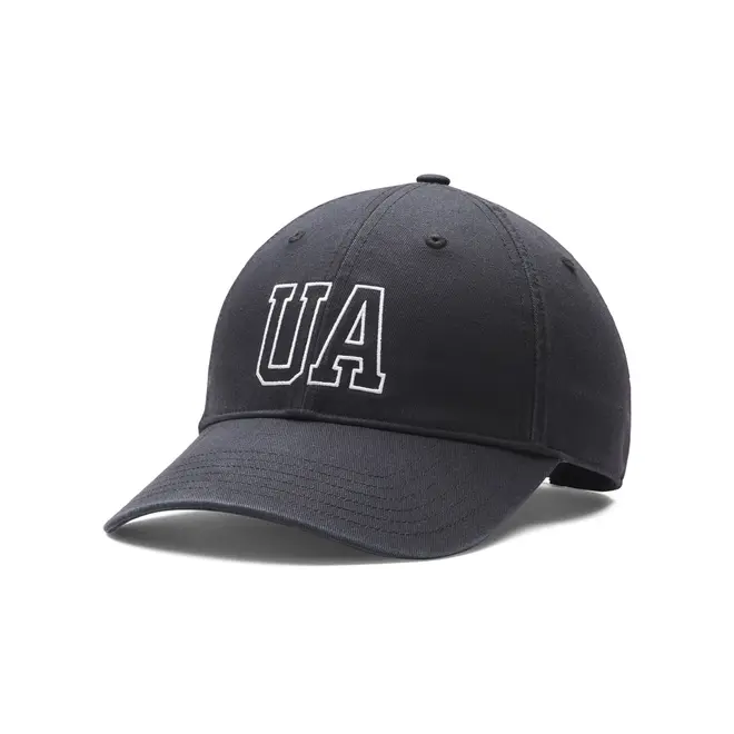 Boné Sportstyle Under Armour Trend