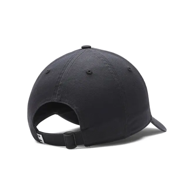 Boné Sportstyle Under Armour Trend