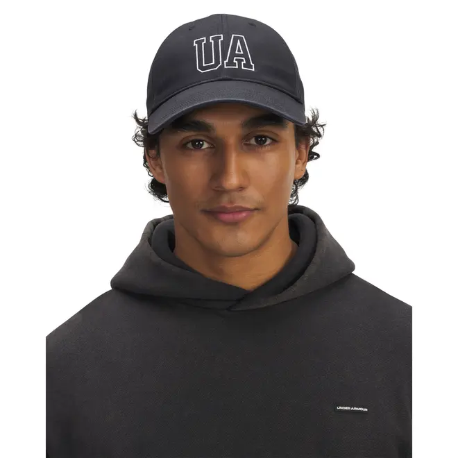 Boné Sportstyle Under Armour Trend