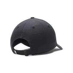 Boné Sportstyle Under Armour Trend