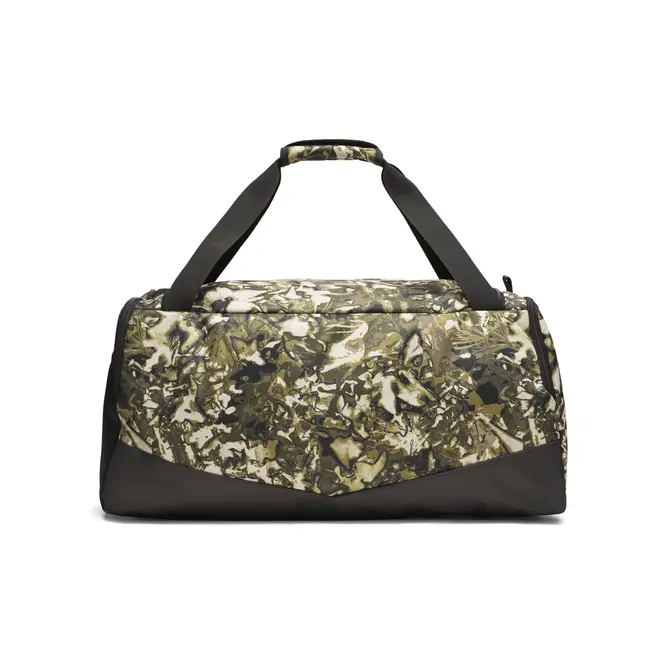 Mala de Treino Under Armour Undeniable 5.0 Duffle XS
