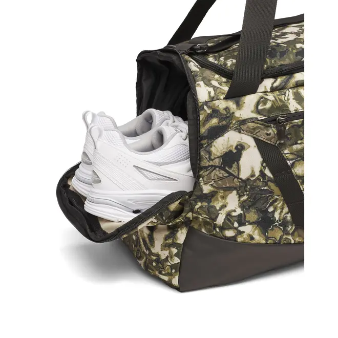 Mala de Treino Under Armour Undeniable 5.0 Duffle XS